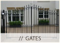 click here to visit gates products